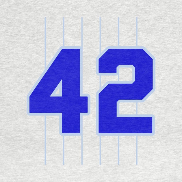 42 by attadesign